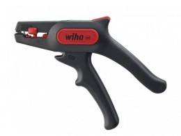 Wiha 44617 Automatic Stripping Tool £35.69